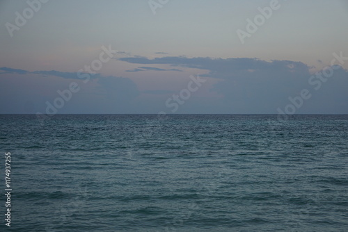 Photography The Landscapes, Ocean, Animals and Flowers