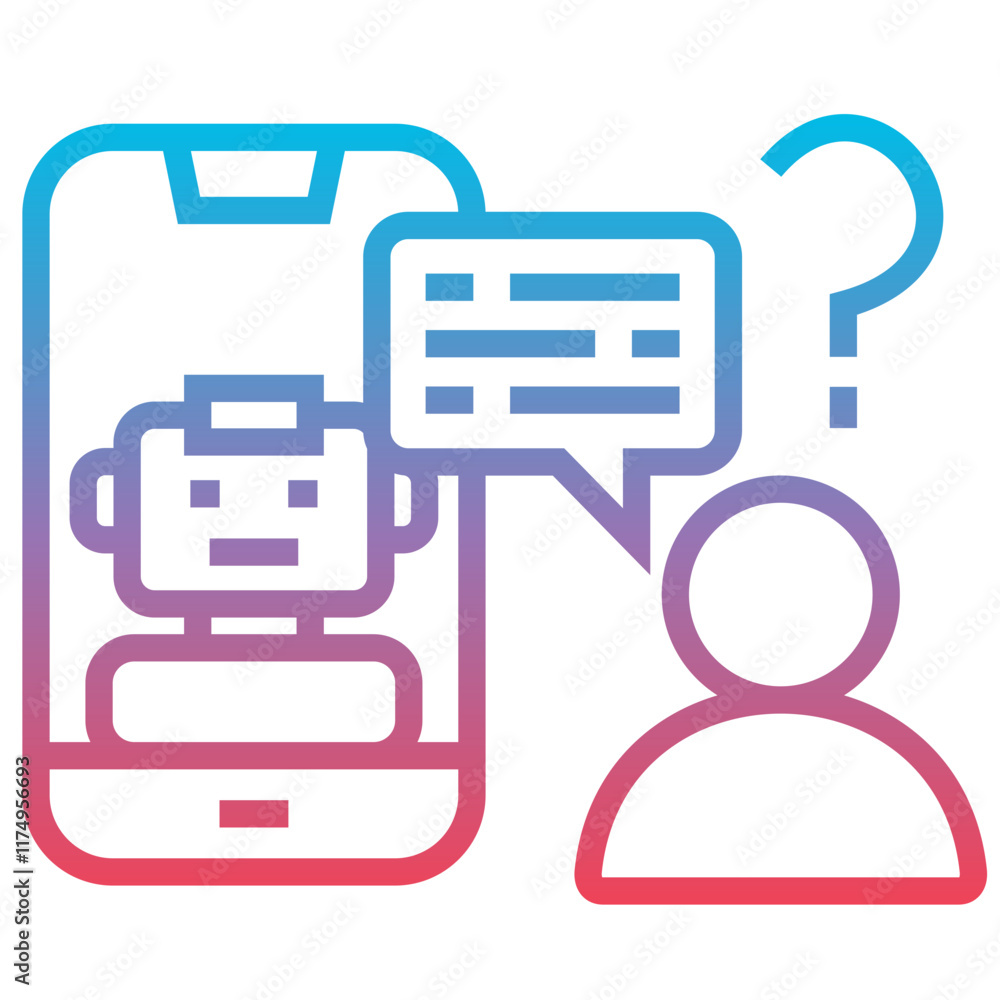 Consultation Icon Consultation Icon
