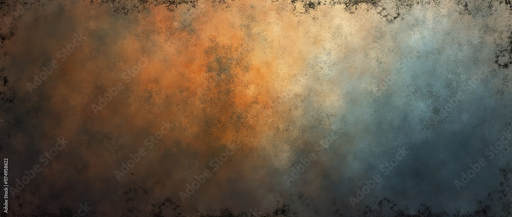 old metal texture old metal texture