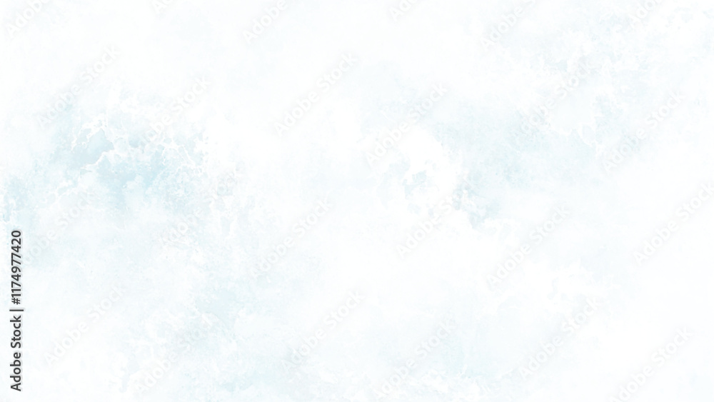 watercolor texture background. watercolor texture background.
