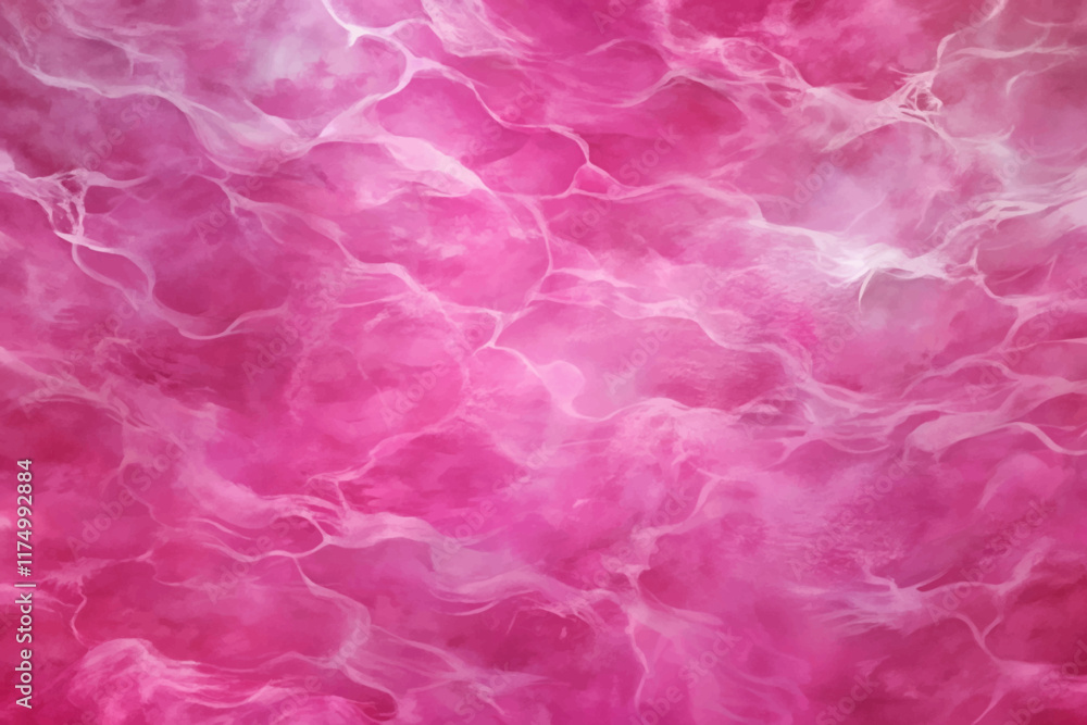 Abstract pink background, soft textures, fluid patterns, artistic design, vibrant colors, modern aesthetic. Abstract pink background, soft textures, fluid patterns, artistic design, vibrant colors, modern aesthetic.