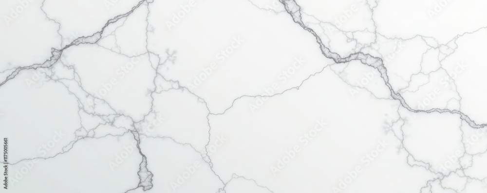 Vast, pristine white marble background panorama, marble texture, image Vast, pristine white marble background panorama, marble texture, image