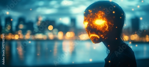 The Mask of Malady, Factitious Disorder