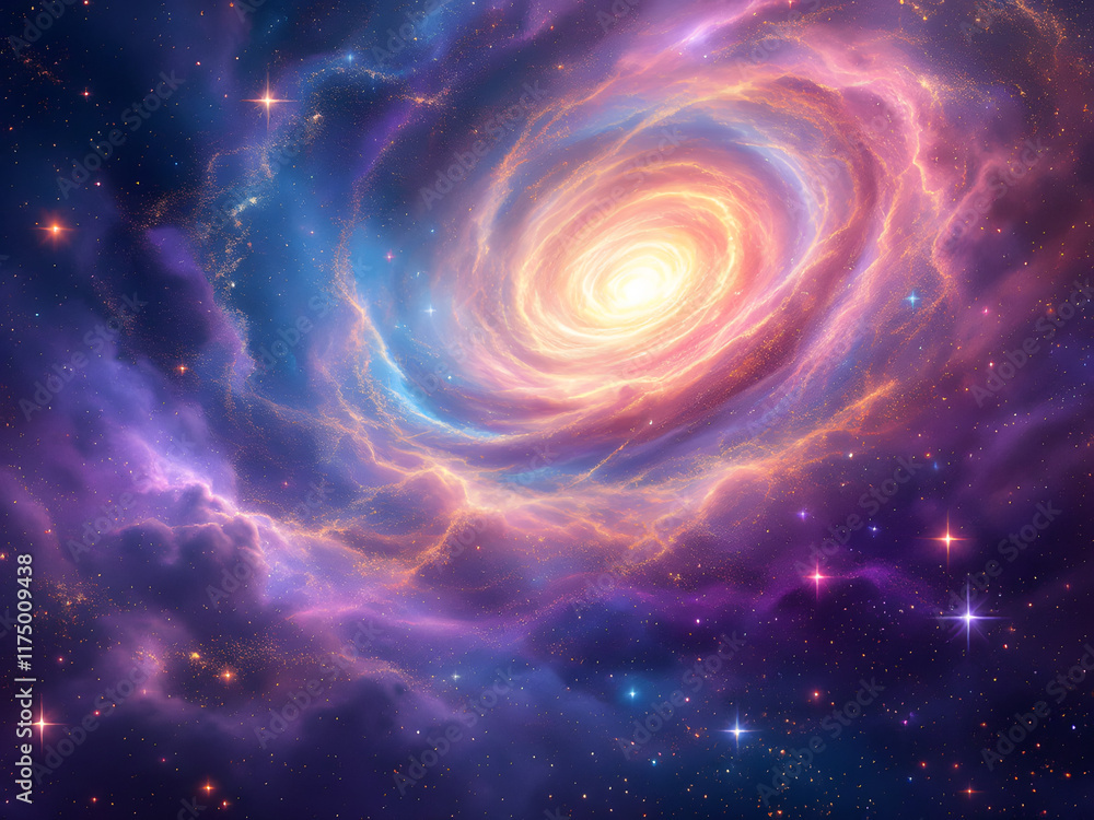 Cosmic Wonders Cosmic Wonders