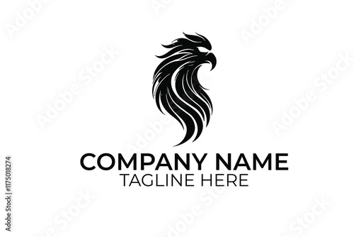 Wallpaper Mural design Torontodigital.ca