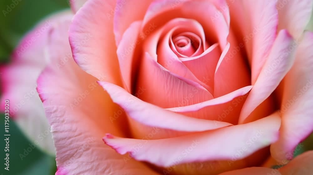 Close-up of a delicate pink ranunculus flower with soft petals blooming, showcasing beauty and elegance against a blurred background.
Close-up of a delicate pink ranunculus flower with soft petals blooming, showcasing beauty and elegance against a blurred background.