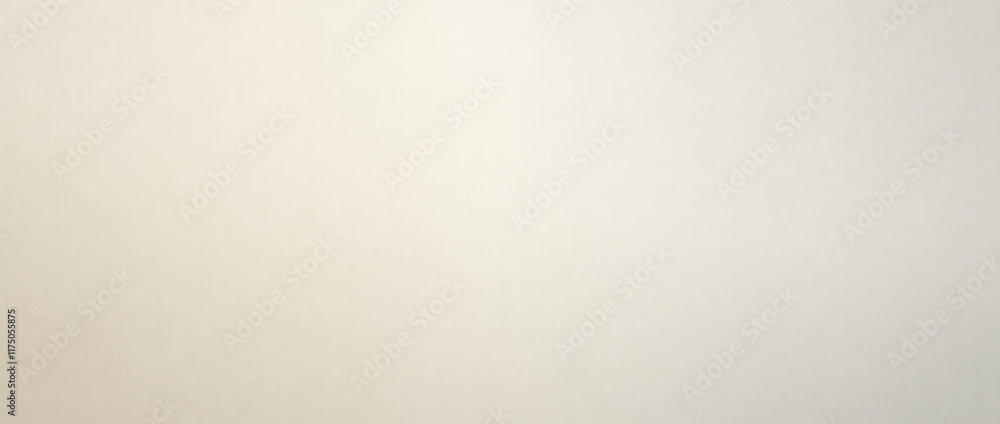 A Background That Looks Like High-Quality Linen Fabric, Featuring a Gradient of Natural Linen Color Tones A Background That Looks Like High-Quality Linen Fabric, Featuring a Gradient of Natural Linen Color Tones