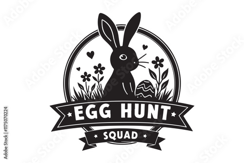 Happy Easter day t shirt design svg eps vector files