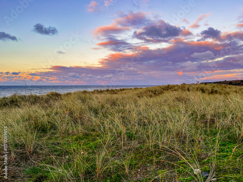 Weissenhäuser Strand