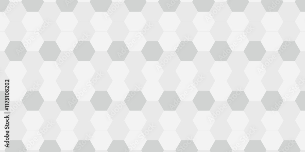 Line art design for poster, flyer, cover, website, banner. vector, eps10. Line art design for poster, flyer, cover, website, banner. vector, eps10.