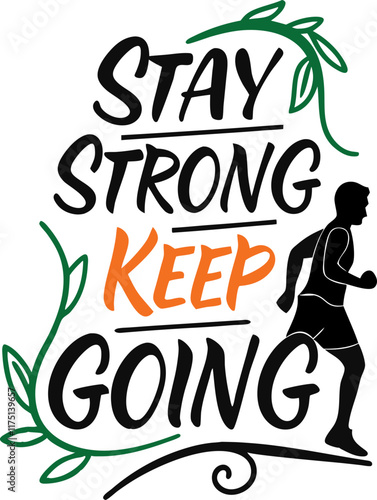 best tshirt desing | vector desing | t shirt desing