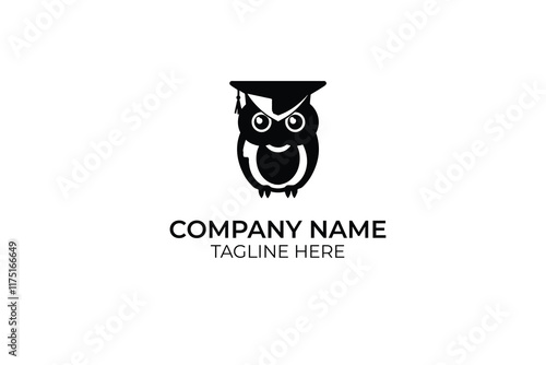coffee cup icon