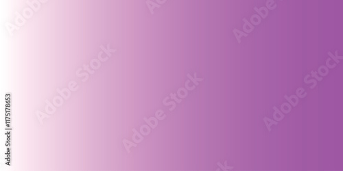 vector gradient of bright pink color with a transition to white, ideal free space for text, February 14, love