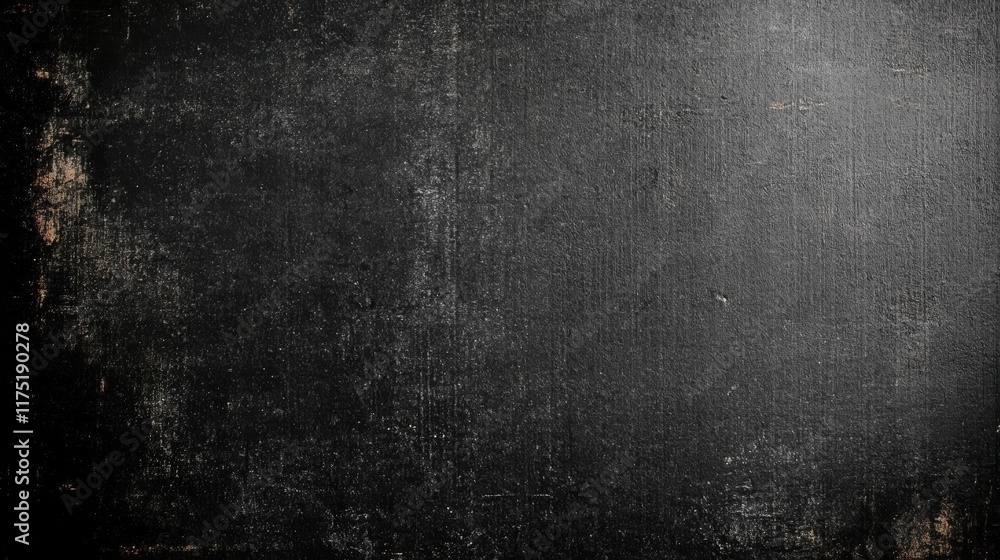 A textured black surface with subtle imperfections, ideal for backgrounds, artistic projects, or graphic designs. A textured black surface with subtle imperfections, ideal for backgrounds, artistic projects, or graphic designs.