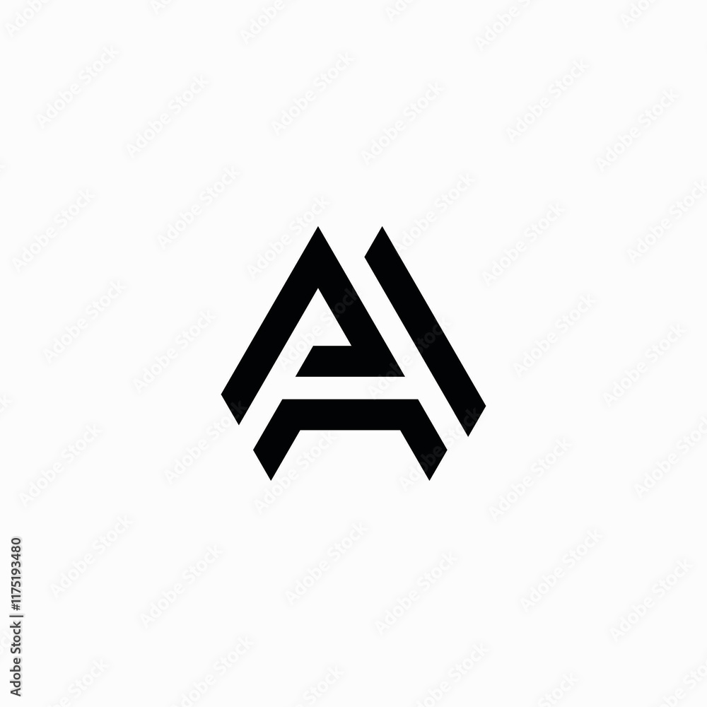 AP PA LOGO AP PA LOGO