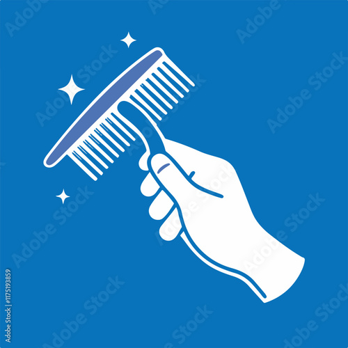 vector art free download.