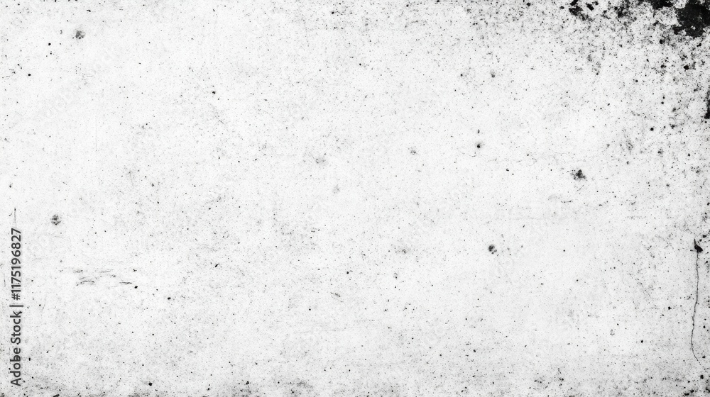 A textured surface featuring a mix of white and black tones, ideal for backgrounds and artistic projects. A textured surface featuring a mix of white and black tones, ideal for backgrounds and artistic projects.
