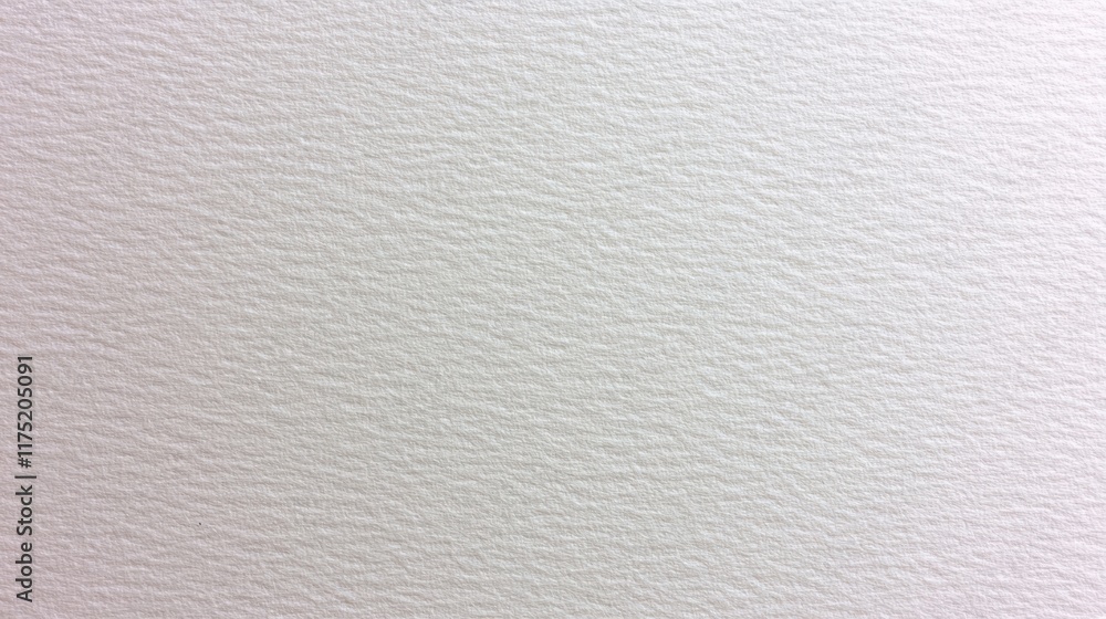 Textured background showcasing subtle patterns and a soft, neutral tone, ideal for various design projects and presentations. Textured background showcasing subtle patterns and a soft, neutral tone, ideal for various design projects and presentations.