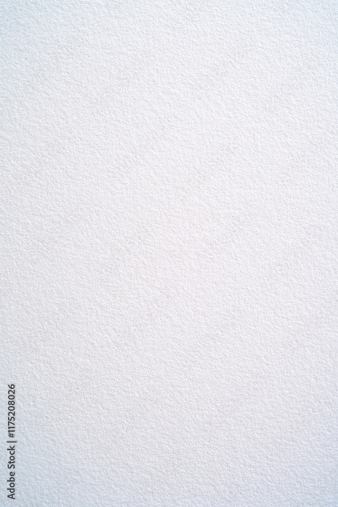 A smooth, textured background ideal for design projects, presentations, or creative artwork showcasing subtle elegance. A smooth, textured background ideal for design projects, presentations, or creative artwork showcasing subtle elegance.