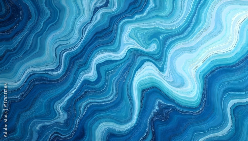 blue abstract background blue abstract background