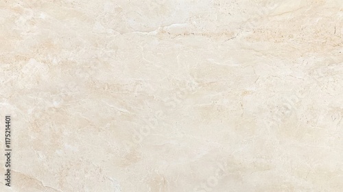 Light beige marble texture with subtle veins, perfect for backgrounds or interior design projects.