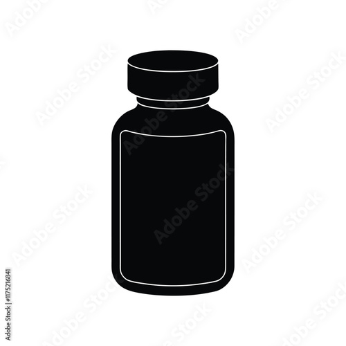 pill-bottle.eps