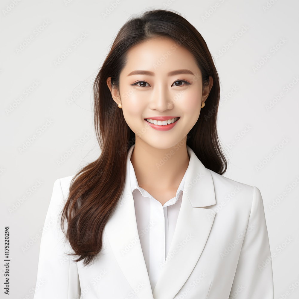 portrait of a young beatiful businesswoman portrait of a young beatiful businesswoman
