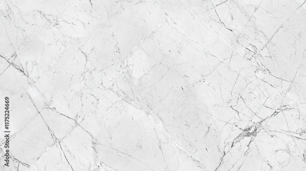 Elegant white marble texture with subtle gray veining, perfect for backgrounds, interiors, and design projects. Elegant white marble texture with subtle gray veining, perfect for backgrounds, interiors, and design projects.