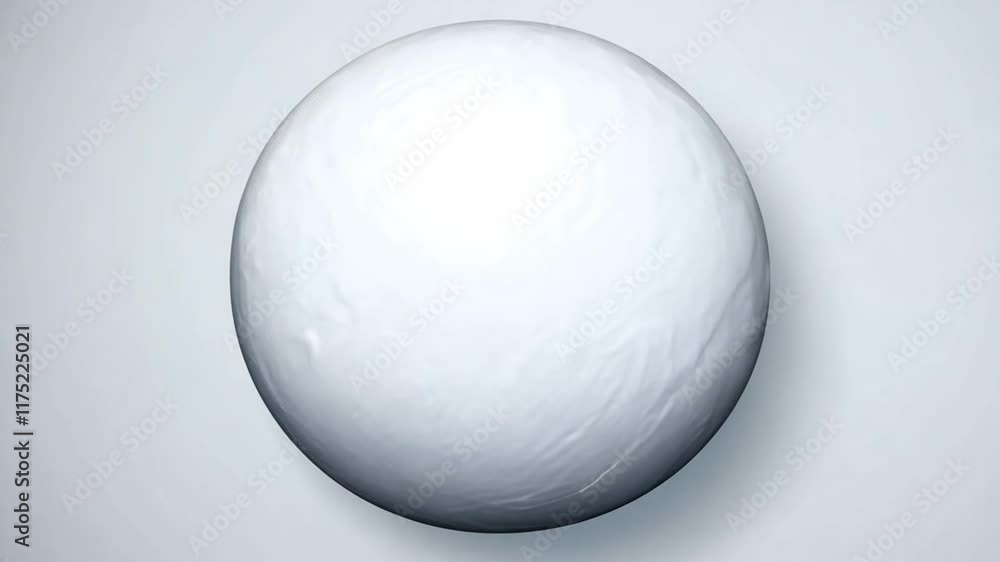 olated ball white background ball action activity background bubble championship circle close crystal cushion decoration decoration exercise glasses glossy illustration inside isolated leisure light olated ball white background ball action activity background bubble championship circle close crystal cushion decoration decoration exercise glasses glossy illustration inside isolated leisure light