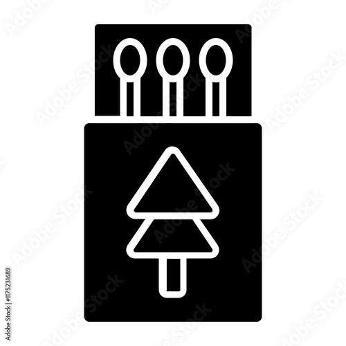 matchbox icon