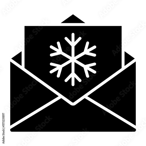 email icon