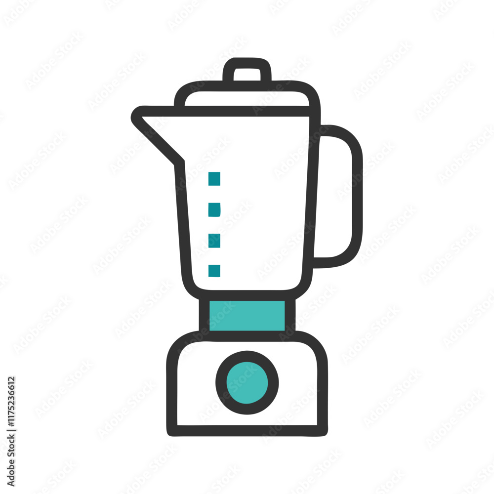 blender icon design blender icon design