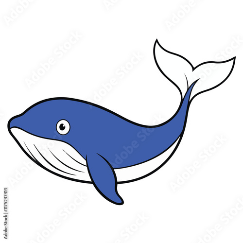  vector animal art free download 