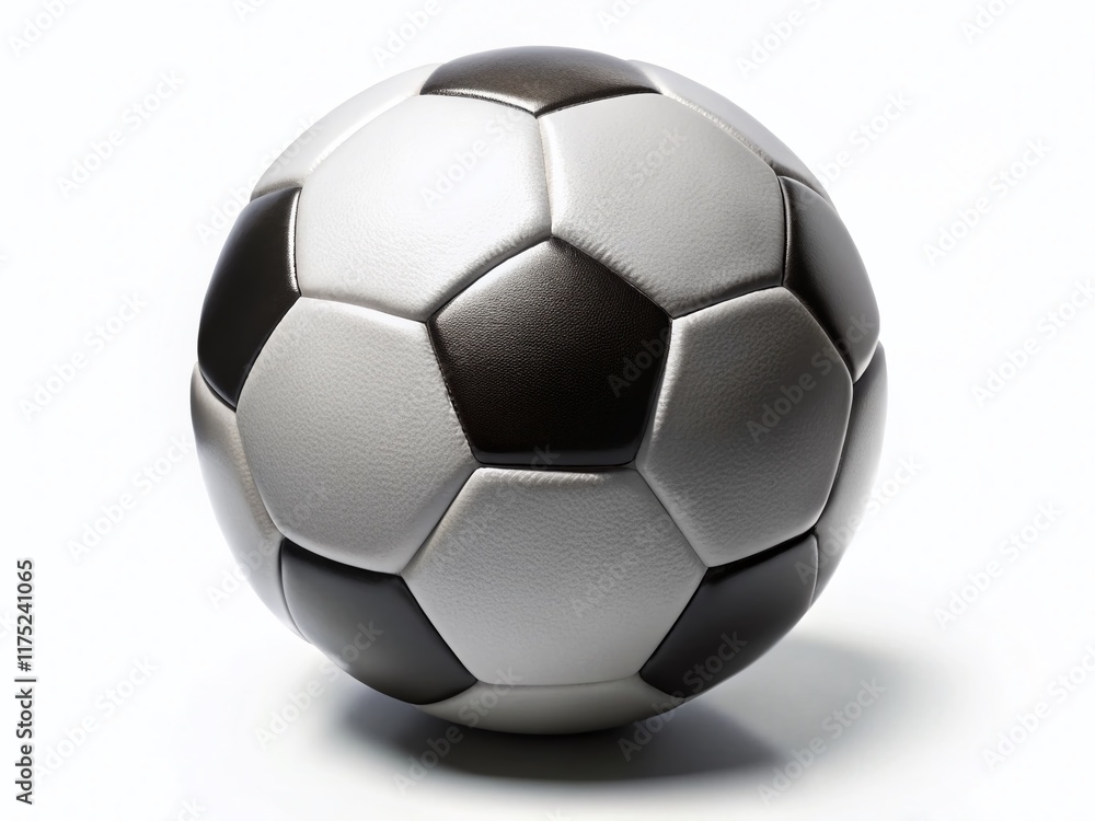 Soccer Ball Clipart: Free High-Resolution Images for Websites and Designs Soccer Ball Clipart: Free High-Resolution Images for Websites and Designs