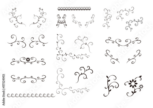 flowreoutline