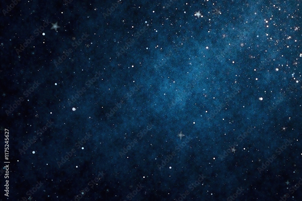 Dark canvas background adorned with scattered white stars and subtle shimmering effects, stars, dark canvas, shimmer Dark canvas background adorned with scattered white stars and subtle shimmering effects, stars, dark canvas, shimmer