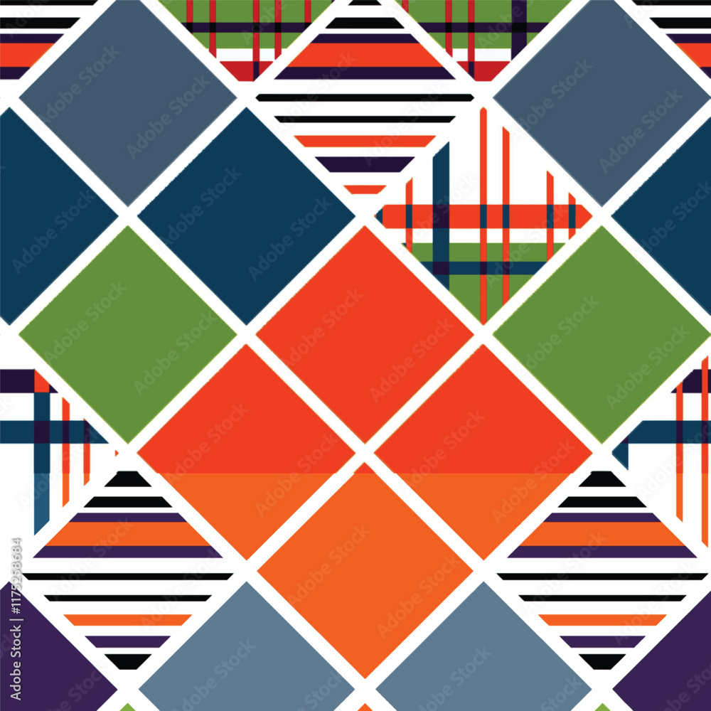 abstract geometric pattern abstract geometric pattern