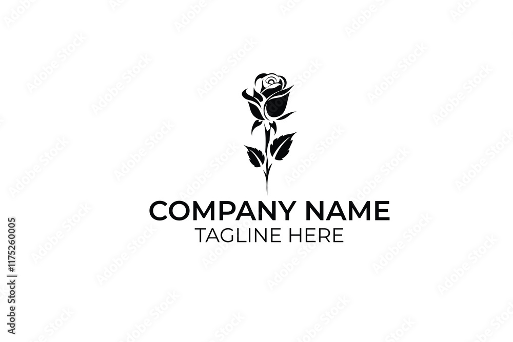 abstract logo design abstract logo design