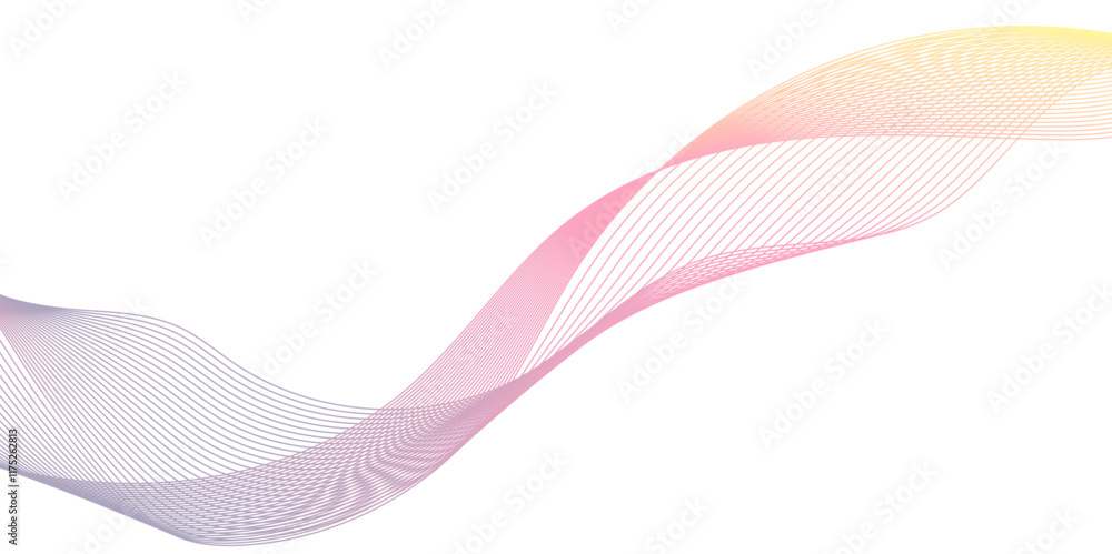 Explore the potential decentralized finance, Explore the potential decentralized finance, abstract colorful wave design with dotted lines on white background. Explore the potential decentralized finance, Explore the potential decentralized finance, abstract colorful wave design with dotted lines on white background.
