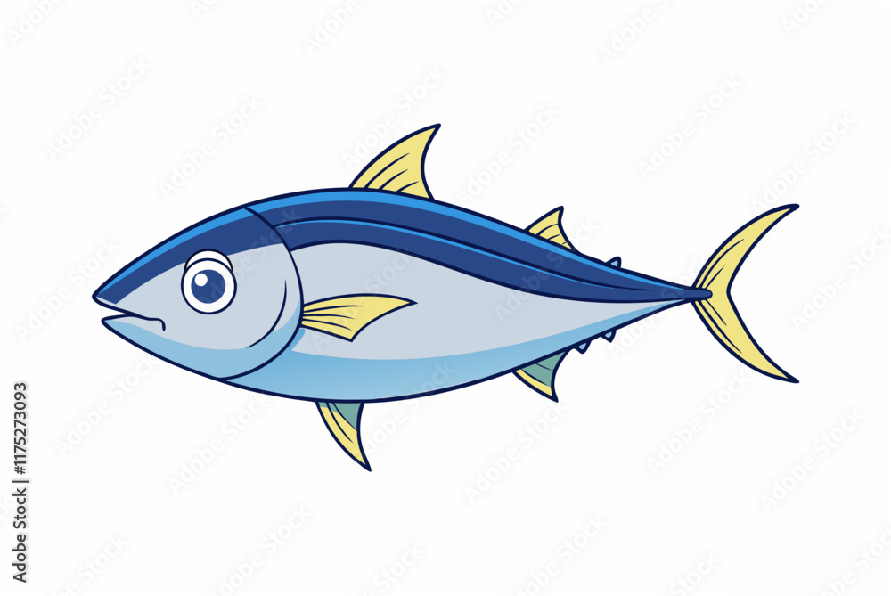 fish fish
