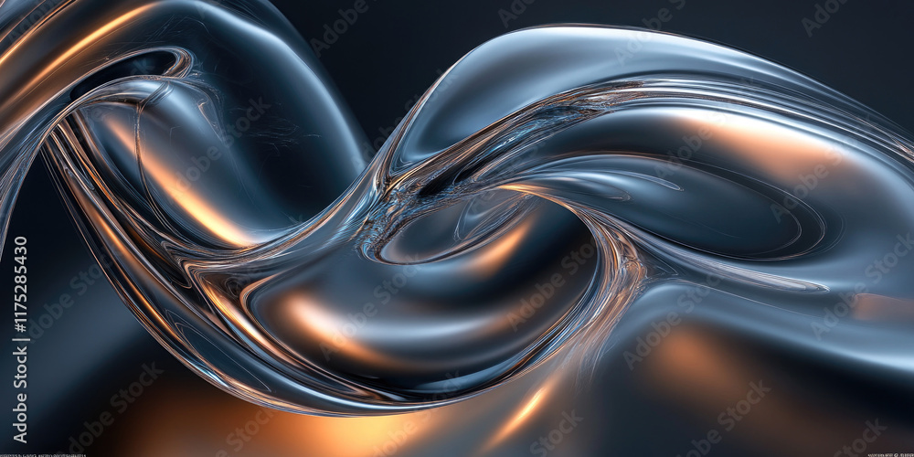 A Symphony of Spheres: Where Colors Dance in a Weightless Ballet A Symphony of Spheres: Where Colors Dance in a Weightless Ballet