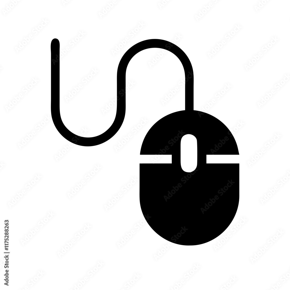 computer mouse icon design computer mouse icon design