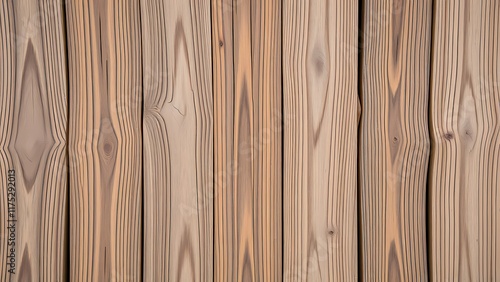 wood texture background