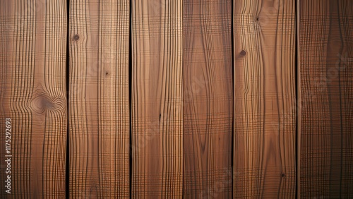 wood texture background