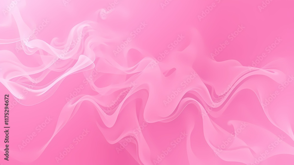Pink smoke background AI, Pink smoke background , pink rose petals background Pink smoke background AI, Pink smoke background , pink rose petals background