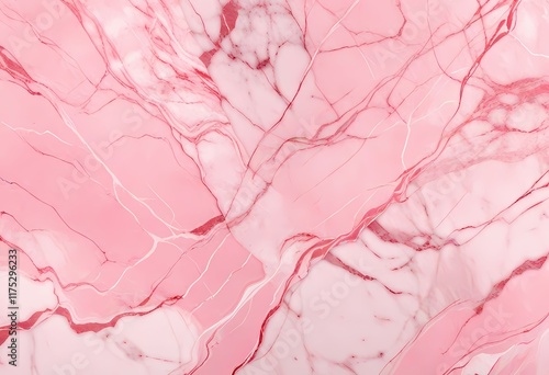 pink grunge background