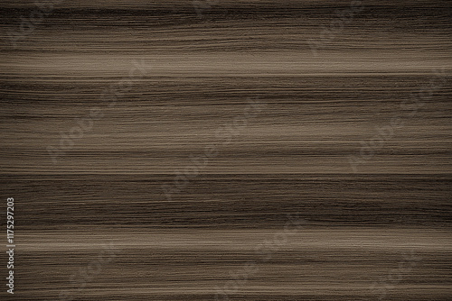 Wood texture background