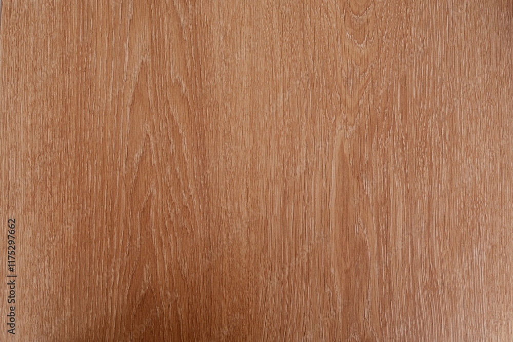 Naklejka premium wooden background