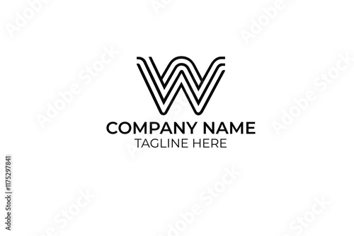 business logo design Free Download business logo design - GFXLoad