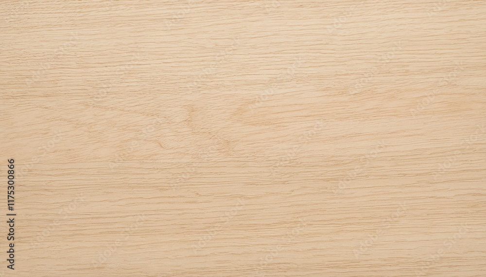 Natural Light Oak Wood Texture: A High-Resolution Image for Design Projects Natural Light Oak Wood Texture: A High-Resolution Image for Design Projects